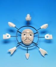 Alaska native crafts Alaska native crafts